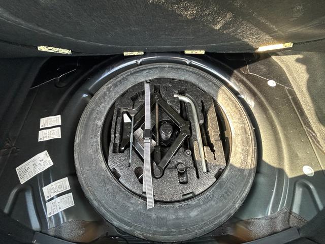 ザ・ビートル ビター　Ｇｏｏ鑑定車　保証付　２５０台限定車ビター　オートＨＩＤライト　クリアランスソナー　限定ホイール　プッシュスタートスイッチ　スマートキー２個　ナビ　ＴＶ　Ｂｌｕｅｔｏｏｔｈ　バックカメラ　ＥＴＣ（46枚目）