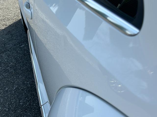 ザ・ビートル デザインレザーパッケージ Goo鑑定車 保証付 ヒーター付皮シート ナビ TV Bluetooth バックカメラ ETC キーレス2個 オートクルーズ RAYS19インチホイール ドラレコ前後 リアスポイラー(33枚目)