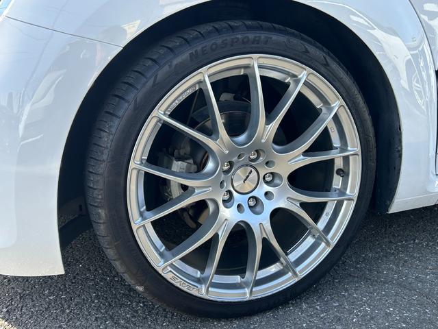 ザ・ビートル デザインレザーパッケージ Goo鑑定車 保証付 ヒーター付皮シート ナビ TV Bluetooth バックカメラ ETC キーレス2個 オートクルーズ RAYS19インチホイール ドラレコ前後 リアスポイラー(44枚目)