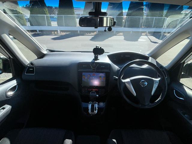 �f�����Ӓ�ԁ@�P�N�ۏؕt�@�y�Ђ傤�Q�@�����d���X���C�h�h�A�@�X�C���`�i�r�@�s�u�@�a�����������������@�o�b�N�J�����@���[�t���A���j�^�[�@�I�[�g�N���[�Y�@�v�b�V���X�^�[�g�X�C�b�`�@�X�}�[�g�L�[