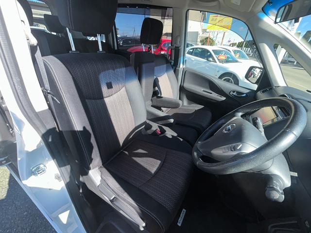 �f�����Ӓ�ԁ@�P�N�ۏؕt�@�y�Ђ傤�Q�@�����d���X���C�h�h�A�@�X�C���`�i�r�@�s�u�@�a�����������������@�o�b�N�J�����@���[�t���A���j�^�[�@�I�[�g�N���[�Y�@�v�b�V���X�^�[�g�X�C�b�`�@�X�}�[�g�L�[