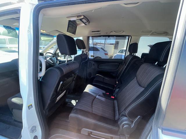 �f�����Ӓ�ԁ@�P�N�ۏؕt�@�y�Ђ傤�Q�@�����d���X���C�h�h�A�@�X�C���`�i�r�@�s�u�@�a�����������������@�o�b�N�J�����@���[�t���A���j�^�[�@�I�[�g�N���[�Y�@�v�b�V���X�^�[�g�X�C�b�`�@�X�}�[�g�L�[