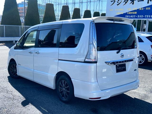 �f�����Ӓ�ԁ@�P�N�ۏؕt�@�y�Ђ傤�Q�@�����d���X���C�h�h�A�@�X�C���`�i�r�@�s�u�@�a�����������������@�o�b�N�J�����@���[�t���A���j�^�[�@�I�[�g�N���[�Y�@�v�b�V���X�^�[�g�X�C�b�`�@�X�}�[�g�L�[