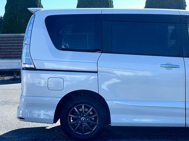 �f�����Ӓ�ԁ@�P�N�ۏؕt�@�y�Ђ傤�Q�@�����d���X���C�h�h�A�@�X�C���`�i�r�@�s�u�@�a�����������������@�o�b�N�J�����@���[�t���A���j�^�[�@�I�[�g�N���[�Y�@�v�b�V���X�^�[�g�X�C�b�`�@�X�}�[�g�L�[