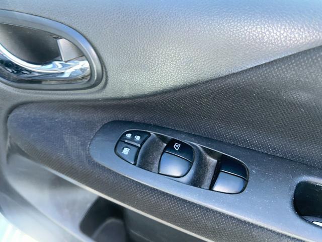 �f�����Ӓ�ԁ@�P�N�ۏؕt�@�y�Ђ傤�Q�@�����d���X���C�h�h�A�@�X�C���`�i�r�@�s�u�@�a�����������������@�o�b�N�J�����@���[�t���A���j�^�[�@�I�[�g�N���[�Y�@�v�b�V���X�^�[�g�X�C�b�`�@�X�}�[�g�L�[