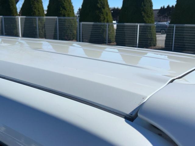 �f�����Ӓ�ԁ@�P�N�ۏؕt�@�y�Ђ傤�Q�@�����d���X���C�h�h�A�@�X�C���`�i�r�@�s�u�@�a�����������������@�o�b�N�J�����@���[�t���A���j�^�[�@�I�[�g�N���[�Y�@�v�b�V���X�^�[�g�X�C�b�`�@�X�}�[�g�L�[