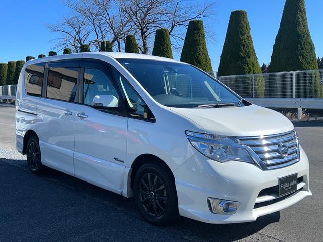 �f�����Ӓ�ԁ@�P�N�ۏؕt�@�y�Ђ傤�Q�@�����d���X���C�h�h�A�@�X�C���`�i�r�@�s�u�@�a�����������������@�o�b�N�J�����@���[�t���A���j�^�[�@�I�[�g�N���[�Y�@�v�b�V���X�^�[�g�X�C�b�`�@�X�}�[�g�L�[