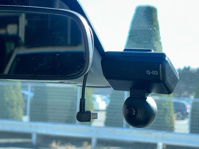 �f�����Ӓ�ԁ@�P�N�ۏؕt�@�y�Ђ傤�Q�@�����d���X���C�h�h�A�@�X�C���`�i�r�@�s�u�@�a�����������������@�o�b�N�J�����@���[�t���A���j�^�[�@�I�[�g�N���[�Y�@�v�b�V���X�^�[�g�X�C�b�`�@�X�}�[�g�L�[