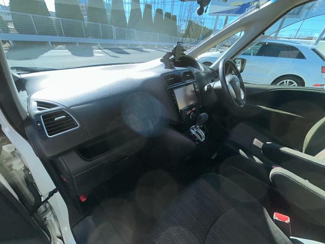 �f�����Ӓ�ԁ@�P�N�ۏؕt�@�y�Ђ傤�Q�@�����d���X���C�h�h�A�@�X�C���`�i�r�@�s�u�@�a�����������������@�o�b�N�J�����@���[�t���A���j�^�[�@�I�[�g�N���[�Y�@�v�b�V���X�^�[�g�X�C�b�`�@�X�}�[�g�L�[