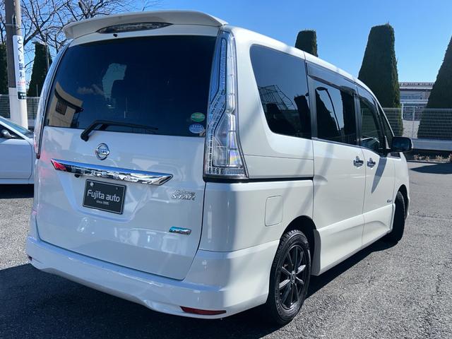 �f�����Ӓ�ԁ@�P�N�ۏؕt�@�y�Ђ傤�Q�@�����d���X���C�h�h�A�@�X�C���`�i�r�@�s�u�@�a�����������������@�o�b�N�J�����@���[�t���A���j�^�[�@�I�[�g�N���[�Y�@�v�b�V���X�^�[�g�X�C�b�`�@�X�}�[�g�L�[