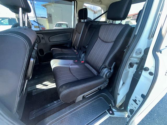 �f�����Ӓ�ԁ@�P�N�ۏؕt�@�y�Ђ傤�Q�@�����d���X���C�h�h�A�@�X�C���`�i�r�@�s�u�@�a�����������������@�o�b�N�J�����@���[�t���A���j�^�[�@�I�[�g�N���[�Y�@�v�b�V���X�^�[�g�X�C�b�`�@�X�}�[�g�L�[