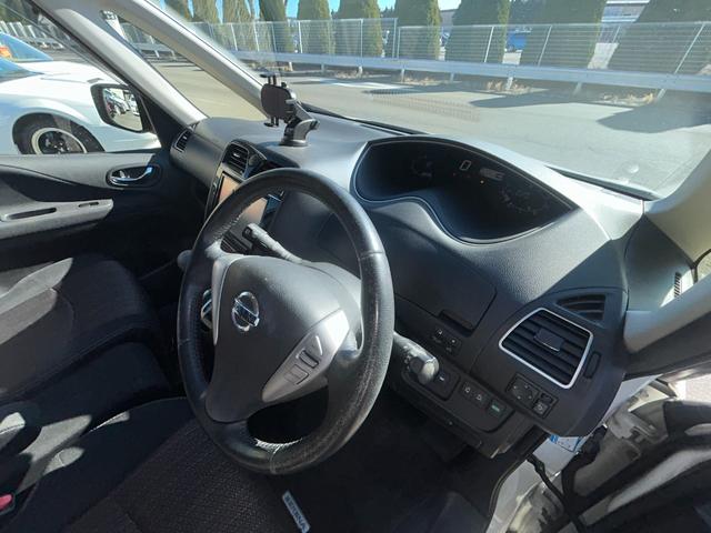 �f�����Ӓ�ԁ@�P�N�ۏؕt�@�y�Ђ傤�Q�@�����d���X���C�h�h�A�@�X�C���`�i�r�@�s�u�@�a�����������������@�o�b�N�J�����@���[�t���A���j�^�[�@�I�[�g�N���[�Y�@�v�b�V���X�^�[�g�X�C�b�`�@�X�}�[�g�L�[