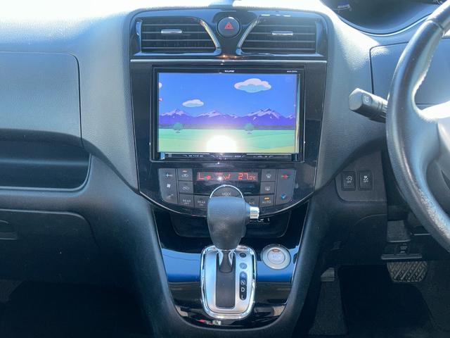 �f�����Ӓ�ԁ@�P�N�ۏؕt�@�y�Ђ傤�Q�@�����d���X���C�h�h�A�@�X�C���`�i�r�@�s�u�@�a�����������������@�o�b�N�J�����@���[�t���A���j�^�[�@�I�[�g�N���[�Y�@�v�b�V���X�^�[�g�X�C�b�`�@�X�}�[�g�L�[