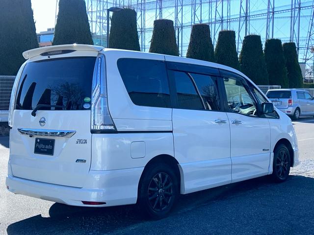 �f�����Ӓ�ԁ@�P�N�ۏؕt�@�y�Ђ傤�Q�@�����d���X���C�h�h�A�@�X�C���`�i�r�@�s�u�@�a�����������������@�o�b�N�J�����@���[�t���A���j�^�[�@�I�[�g�N���[�Y�@�v�b�V���X�^�[�g�X�C�b�`�@�X�}�[�g�L�[