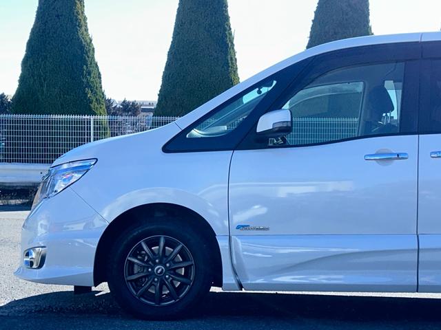 �f�����Ӓ�ԁ@�P�N�ۏؕt�@�y�Ђ傤�Q�@�����d���X���C�h�h�A�@�X�C���`�i�r�@�s�u�@�a�����������������@�o�b�N�J�����@���[�t���A���j�^�[�@�I�[�g�N���[�Y�@�v�b�V���X�^�[�g�X�C�b�`�@�X�}�[�g�L�[