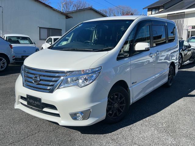 �f�����Ӓ�ԁ@�P�N�ۏؕt�@�y�Ђ傤�Q�@�����d���X���C�h�h�A�@�X�C���`�i�r�@�s�u�@�a�����������������@�o�b�N�J�����@���[�t���A���j�^�[�@�I�[�g�N���[�Y�@�v�b�V���X�^�[�g�X�C�b�`�@�X�}�[�g�L�[