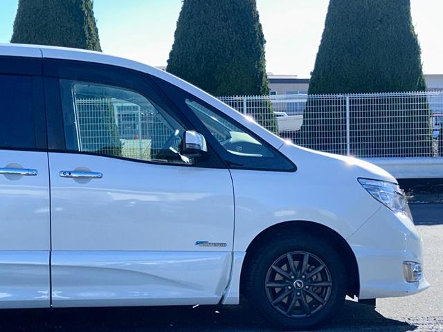 �f�����Ӓ�ԁ@�P�N�ۏؕt�@�y�Ђ傤�Q�@�����d���X���C�h�h�A�@�X�C���`�i�r�@�s�u�@�a�����������������@�o�b�N�J�����@���[�t���A���j�^�[�@�I�[�g�N���[�Y�@�v�b�V���X�^�[�g�X�C�b�`�@�X�}�[�g�L�[