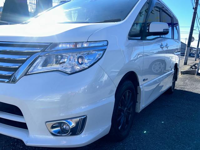 �f�����Ӓ�ԁ@�P�N�ۏؕt�@�y�Ђ傤�Q�@�����d���X���C�h�h�A�@�X�C���`�i�r�@�s�u�@�a�����������������@�o�b�N�J�����@���[�t���A���j�^�[�@�I�[�g�N���[�Y�@�v�b�V���X�^�[�g�X�C�b�`�@�X�}�[�g�L�[