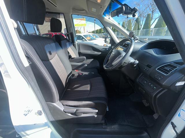 �f�����Ӓ�ԁ@�P�N�ۏؕt�@�y�Ђ傤�Q�@�����d���X���C�h�h�A�@�X�C���`�i�r�@�s�u�@�a�����������������@�o�b�N�J�����@���[�t���A���j�^�[�@�I�[�g�N���[�Y�@�v�b�V���X�^�[�g�X�C�b�`�@�X�}�[�g�L�[