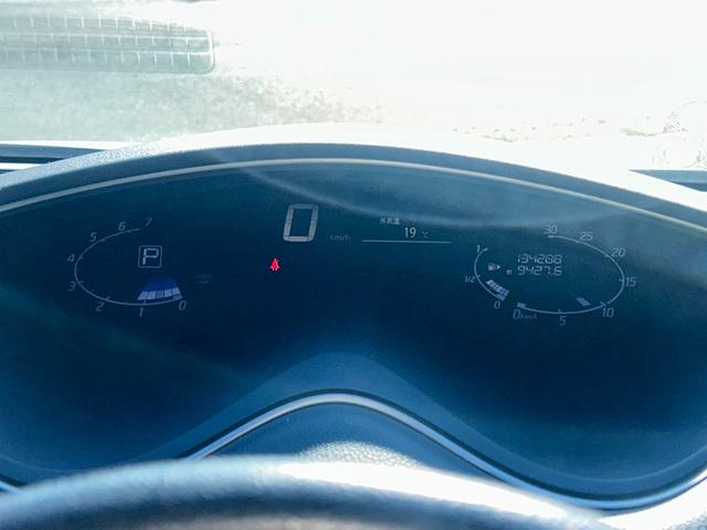 �f�����Ӓ�ԁ@�P�N�ۏؕt�@�y�Ђ傤�Q�@�����d���X���C�h�h�A�@�X�C���`�i�r�@�s�u�@�a�����������������@�o�b�N�J�����@���[�t���A���j�^�[�@�I�[�g�N���[�Y�@�v�b�V���X�^�[�g�X�C�b�`�@�X�}�[�g�L�[