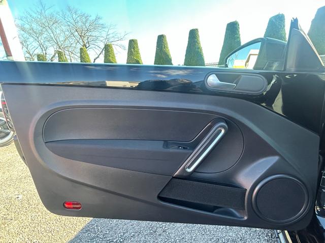 ザ・ビートル Ｒライン　Ｇｏｏ鑑定車　保証付　Ｒライン　純正ナビ　ＴＶ　Ｂｌｕｅｔｏｏｔｈ　ＥＴＣ　バックカメラ　ドラレコ　３連メーター　クルコン　クリアランスソナー　オートライト　ステアリングスイッチ　スマートキー（37枚目）