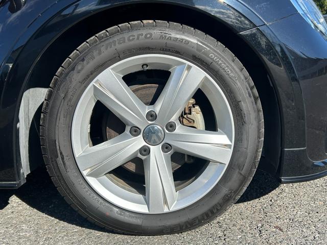 ザ・ビートル Ｒライン　Ｇｏｏ鑑定車　保証付　Ｒライン　純正ナビ　ＴＶ　Ｂｌｕｅｔｏｏｔｈ　ＥＴＣ　バックカメラ　ドラレコ　３連メーター　クルコン　クリアランスソナー　オートライト　ステアリングスイッチ　スマートキー（54枚目）