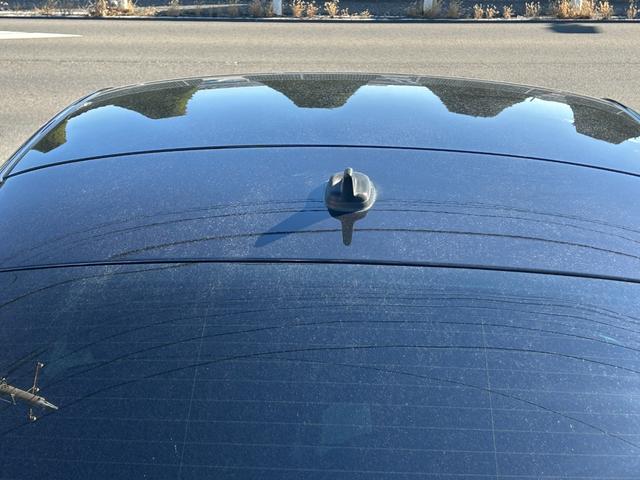 ザ・ビートル Ｒライン　Ｇｏｏ鑑定車　保証付　Ｒライン　純正ナビ　ＴＶ　Ｂｌｕｅｔｏｏｔｈ　ＥＴＣ　バックカメラ　ドラレコ　３連メーター　クルコン　クリアランスソナー　オートライト　ステアリングスイッチ　スマートキー（71枚目）