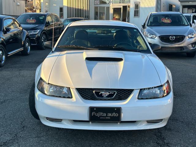 �f�����Ӓ�ԁ@����ԁ@�Q�I�[�i�[�@�L�^��t�@�{��V�[�g�@�L�[���X�Q�@�ЊO�P�V�C���`�z�C�[���@�����P�U�C���`�z�C�[���L