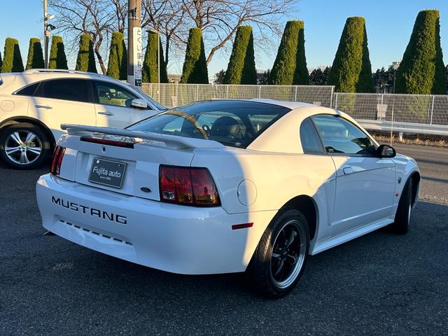 �f�����Ӓ�ԁ@����ԁ@�Q�I�[�i�[�@�L�^��t�@�{��V�[�g�@�L�[���X�Q�@�ЊO�P�V�C���`�z�C�[���@�����P�U�C���`�z�C�[���L