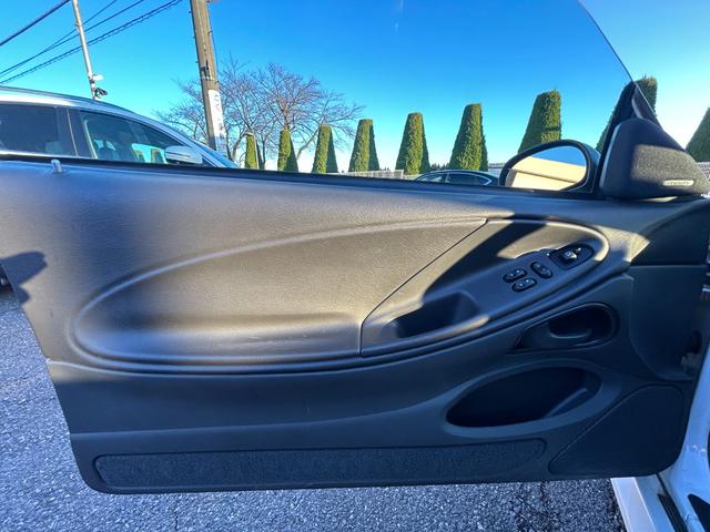 �f�����Ӓ�ԁ@����ԁ@�Q�I�[�i�[�@�L�^��t�@�{��V�[�g�@�L�[���X�Q�@�ЊO�P�V�C���`�z�C�[���@�����P�U�C���`�z�C�[���L