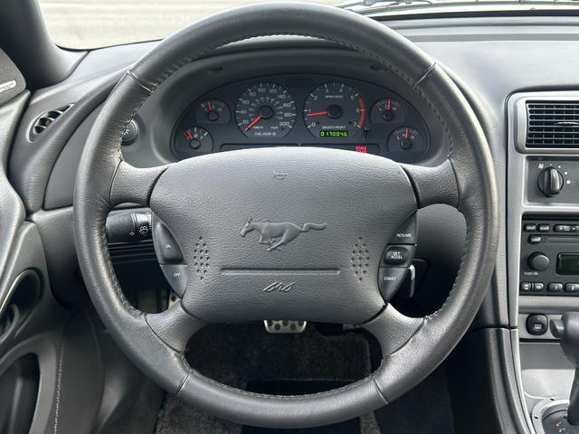 �f�����Ӓ�ԁ@����ԁ@�Q�I�[�i�[�@�L�^��t�@�{��V�[�g�@�L�[���X�Q�@�ЊO�P�V�C���`�z�C�[���@�����P�U�C���`�z�C�[���L