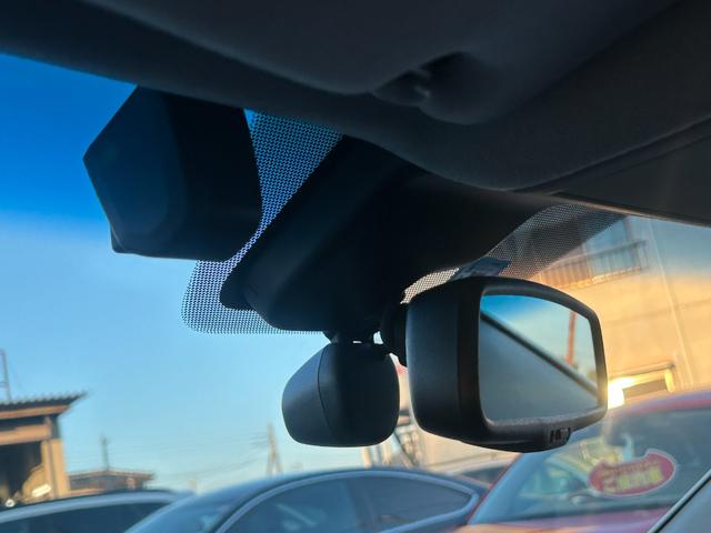 ＬＳ ＬＳ６００ｈ　バージョンＬ　ＧＯＯ鑑定車　保証１年付　サンルーフ　モデリスタスポイラー　ＯＰ１９インチホイール　ドラレコ　レーダー探知機　電動トランク　ステアリングヒーター　冷温風皮シート　ＴＶキット　スマートキー２個（57枚目）