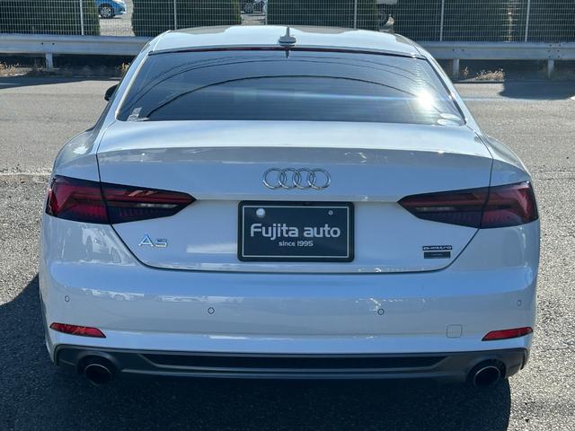 �f�����Ӓ�ԁ@�ۏ؂U�����t�@�r���C���p�b�P�[�W�@�q�[�^�[�t�n�[�t���U�[�V�[�g�@�o�[�`�����R�b�N�s�b�g�@�}�g���N�X�k�d�c�@�A�_�v�e�B�u�N���[�Y�R���g���[���@�N���A�����X�\�i�[�@�a����������������