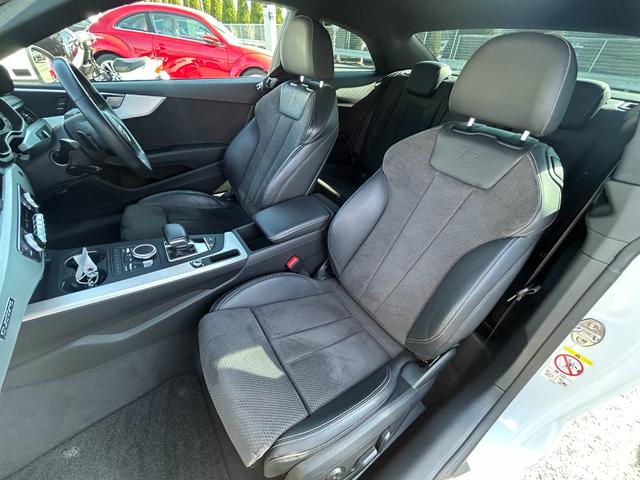 �f�����Ӓ�ԁ@�ۏ؂U�����t�@�r���C���p�b�P�[�W�@�q�[�^�[�t�n�[�t���U�[�V�[�g�@�o�[�`�����R�b�N�s�b�g�@�}�g���N�X�k�d�c�@�A�_�v�e�B�u�N���[�Y�R���g���[���@�N���A�����X�\�i�[�@�a����������������