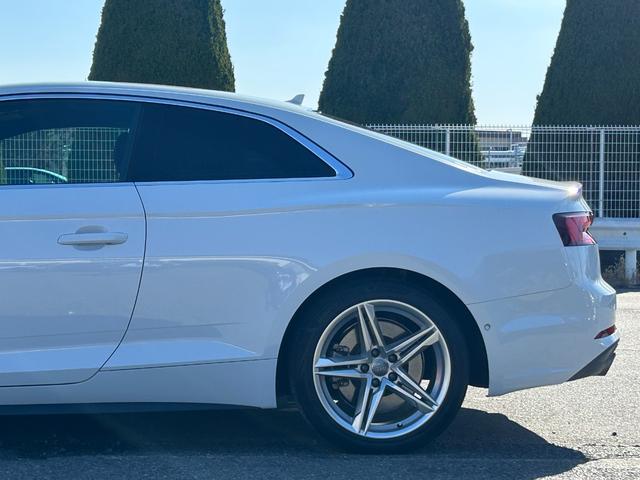 �f�����Ӓ�ԁ@�ۏ؂U�����t�@�r���C���p�b�P�[�W�@�q�[�^�[�t�n�[�t���U�[�V�[�g�@�o�[�`�����R�b�N�s�b�g�@�}�g���N�X�k�d�c�@�A�_�v�e�B�u�N���[�Y�R���g���[���@�N���A�����X�\�i�[�@�a����������������