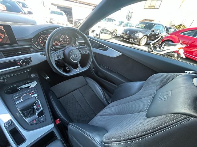 �f�����Ӓ�ԁ@�ۏ؂U�����t�@�r���C���p�b�P�[�W�@�q�[�^�[�t�n�[�t���U�[�V�[�g�@�o�[�`�����R�b�N�s�b�g�@�}�g���N�X�k�d�c�@�A�_�v�e�B�u�N���[�Y�R���g���[���@�N���A�����X�\�i�[�@�a����������������