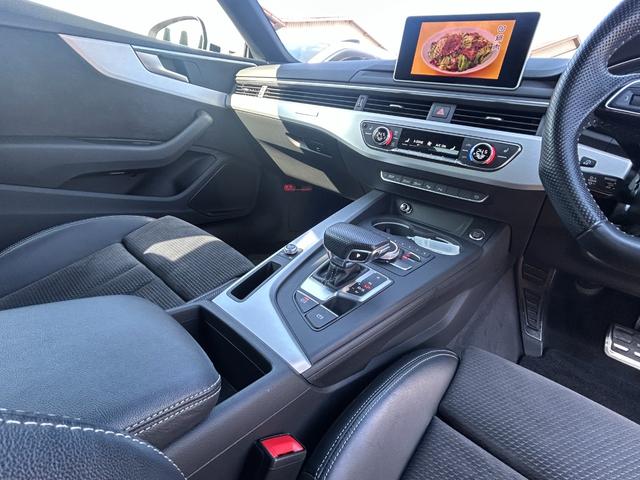 �f�����Ӓ�ԁ@�ۏ؂U�����t�@�r���C���p�b�P�[�W�@�q�[�^�[�t�n�[�t���U�[�V�[�g�@�o�[�`�����R�b�N�s�b�g�@�}�g���N�X�k�d�c�@�A�_�v�e�B�u�N���[�Y�R���g���[���@�N���A�����X�\�i�[�@�a����������������