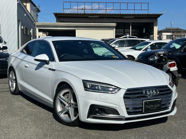 �f�����Ӓ�ԁ@�ۏ؂U�����t�@�r���C���p�b�P�[�W�@�q�[�^�[�t�n�[�t���U�[�V�[�g�@�o�[�`�����R�b�N�s�b�g�@�}�g���N�X�k�d�c�@�A�_�v�e�B�u�N���[�Y�R���g���[���@�N���A�����X�\�i�[�@�a����������������