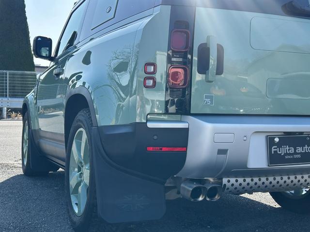 �f�����Ӓ�ԁ@�ۏ،p���@�ЊO�I�[�g�X�e�b�v�@�T���E���h�J�����@�t�@�u���b�N���[�t�@�T�����[�t�@�V�[�g�q�[�^�t�J���V�[�g�@�Q�O�C���`�z�C�[���@�w�ʃ^�C���L�@�G�A�T�X�@�b�n�n�k�a�n�w�@�g�t�c