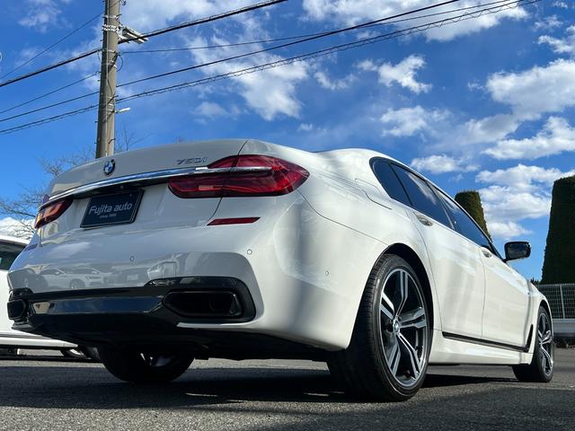 �f�����Ӓ�ԁ@�ۏؕt�@�T�����[�t�@�i�r�@�s�u�@�a�����������������@�d�s�b�@�S���ʃJ�����@�p���[�g�����N�@�h�����R�@�≷����V�[�g�@�A�_�v�e�B�u�N���[�Y�R���g���[���@�w�b�h�A�b�v�f�B�X�v���C