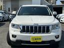 CHRYSLER JEEP JEEP GRAND CHEROKEE