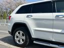 CHRYSLER JEEP JEEP GRAND CHEROKEE