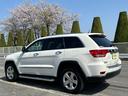 CHRYSLER JEEP JEEP GRAND CHEROKEE