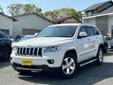 CHRYSLER JEEP JEEP GRAND CHEROKEE