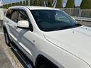 CHRYSLER JEEP JEEP GRAND CHEROKEE