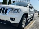 CHRYSLER JEEP JEEP GRAND CHEROKEE