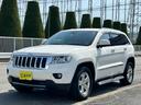 CHRYSLER JEEP JEEP GRAND CHEROKEE