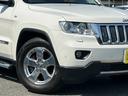 CHRYSLER JEEP JEEP GRAND CHEROKEE