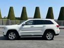 CHRYSLER JEEP JEEP GRAND CHEROKEE