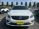 ＸＣ６０ Ｔ５　Ｒデザイン　Ｇｏｏ鑑定車　禁煙車　ヒーター付皮シート　ナビ　ＴＶ　バック＆サイドカメラ　Ｂｌｕｅｔｏｏｔ　ＥＴＣ　スマートキー２個　ＢＬＩＳ　アクティブクルーズコントロール　クリアランスソナー　６ヶ月保証付（3枚目）